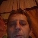 ���� ���������, �����-���������, 41 ��� - ��������� 26 ������ 2024