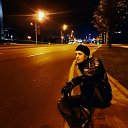 ���� ������, �����, 33 ���� - ��������� 11 ������ 2024 � ������ ���� ����������