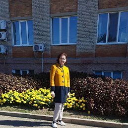 ���� �����, ���������, 44 ���� - ��������� 22 ������ 2025