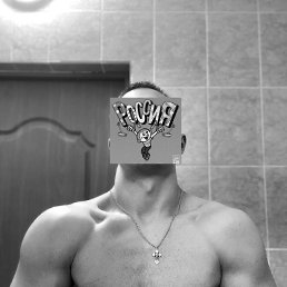 ���� ����, ������������, 21 ��� - ��������� 8 ������� 2026