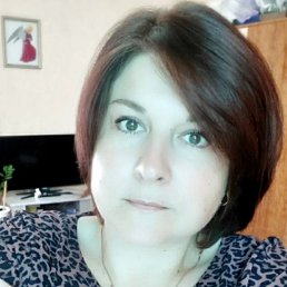 Наталья, 45, Якутск
