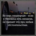  ,  -  23  2025    