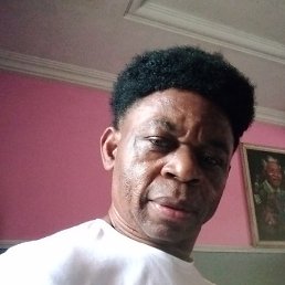 Martin, ������, 42 ����