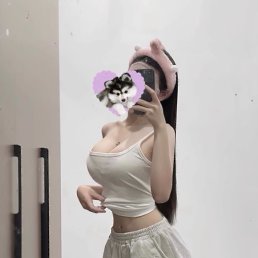  , , 20  -  23  2025