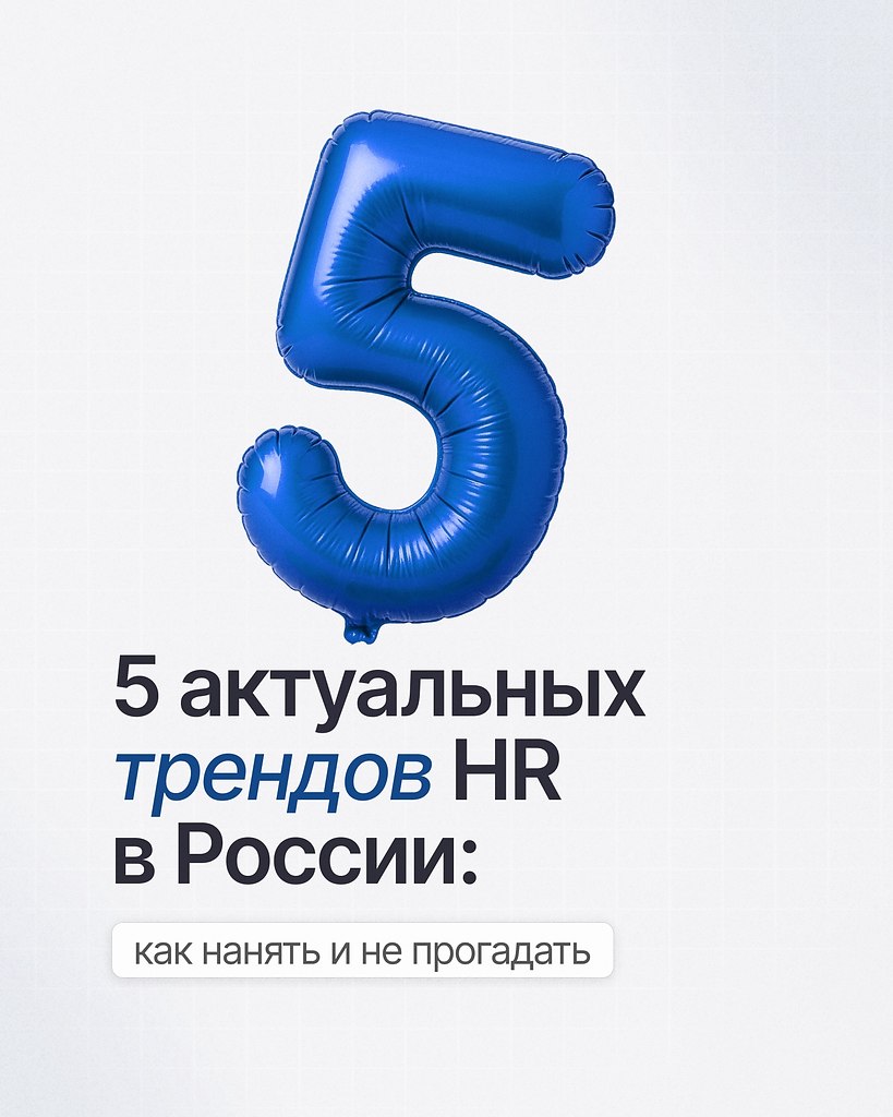 o  c poc a pe a       e ...