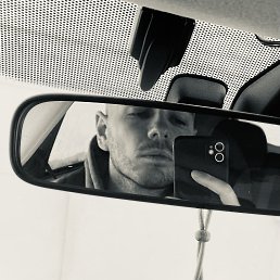 ���� ������, ������, 31 ��� - ��������� 3 ������� 2025