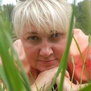Дина, 49 лет, Кемерово Дина, 49 лет, Кемерово
