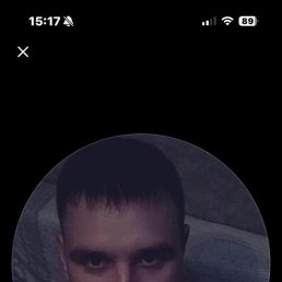 , 33, 