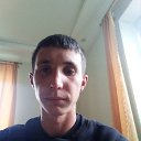 ���� �����, ������, 29 ��� - ��������� 23 ������ 2025 � ������ ���� ����������