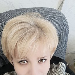 , 48, 