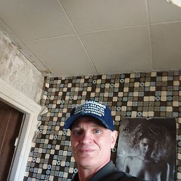 ����, �������, 56 ���