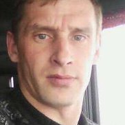 �������, 43 ����, ������