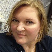 , 45 , -