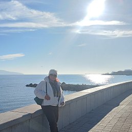 Galina, �����