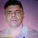 ���� �����, ���������, 46 ��� - ��������� 19 ���� 2024 � ������ ���� ����������