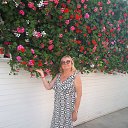 ���� Ludmila, ����, 68 ��� - ��������� 30 ���� 2025 � ������ ���� ����������