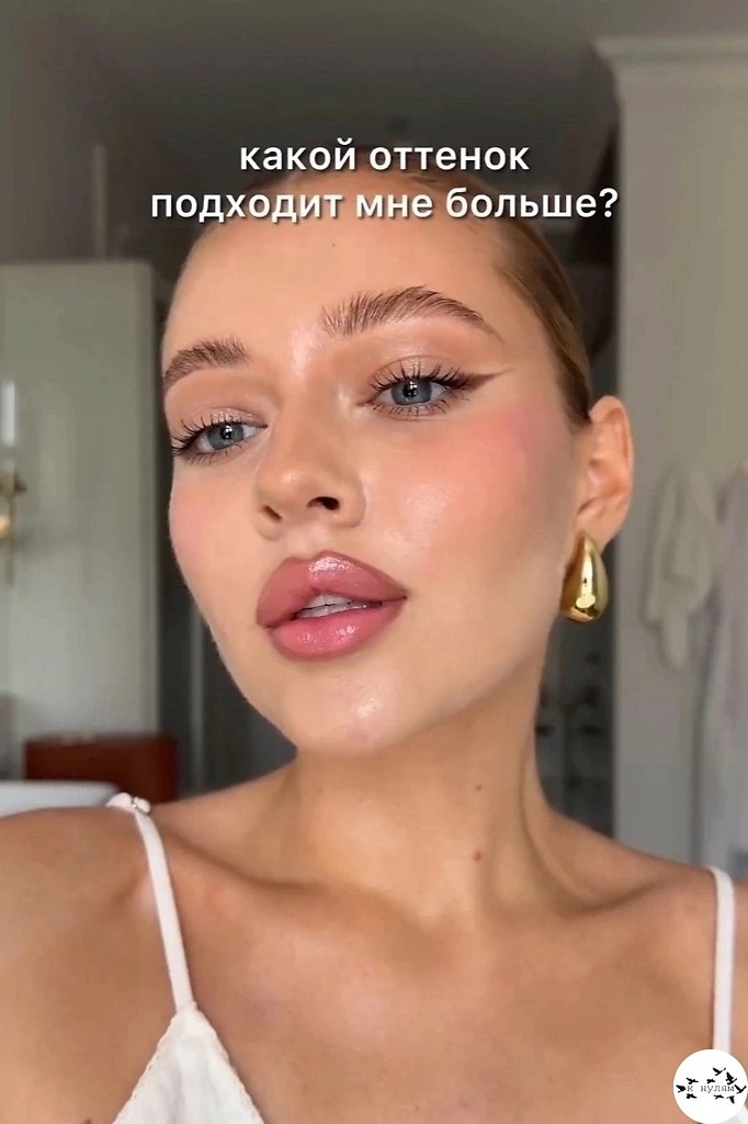 ����ee ��� ���.���� ����� ����� � ������� - 5