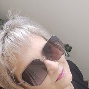 Ксюша, 48 лет, Гродно Ксюша, 48 лет, Гродно