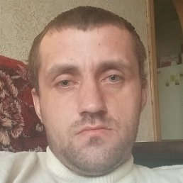 ����, ������������, 31 ���