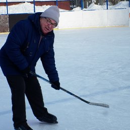 �������, 57 ���, �����