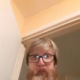 Sergej Levcenko, ����, 55 ���