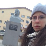 , 20 , 