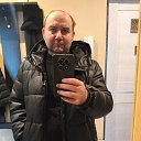 ���� ����, �����������, 42 ���� - ��������� 19 ������� 2025