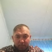 , 35 , -