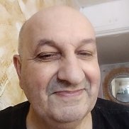 , 65 , 