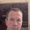 ���� ������, �����, 59 ��� - ��������� 4 ������ 2026