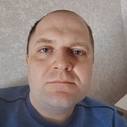 Алексей, 36 лет, Гродно Алексей, 36 лет, Гродно