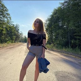 ���� ����, ������, 27 ��� - ��������� 30 ������ 2023