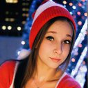 ���� �������, ������, 28 ��� - ��������� 8 ������ 2025 � ������ ���� ����������