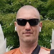 , 41 , 