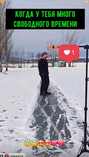 ���������� ������� ��������!