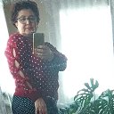 ���� Flora, ������ - ��������� 7 ������ 2026 � ������ ���� ����������