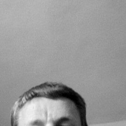 ������ ��������, 27 ���, ���������