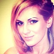 , 40 , 