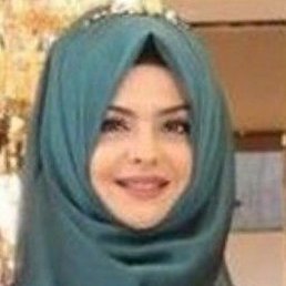 Sarcinoz, �����-���������, 25 ���