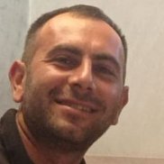 Roman, 35 ���, ������