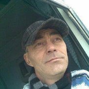 , 51 , 