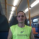 ���� ���� ��������, �������-�����, 42 ���� - ��������� 16 ������� 2024 � ������ ���� ����������