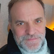 �������, 65 ���, �������