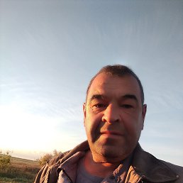 , 57 , 