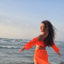 ���� Mili, ������, 43 ���� - ��������� 19 ������� 2025 � ������ ���� ����������