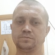 Николай, 34 года, Москва Николай, 34 года, Москва