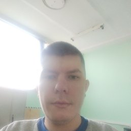 , , 35 