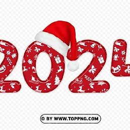 ����, ������, 41 ���