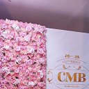 ���� �������, �������, 53 ���� - ��������� 5 ���� 2026 � ������ ���� ����������