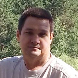 ��������, 56 ���, �������